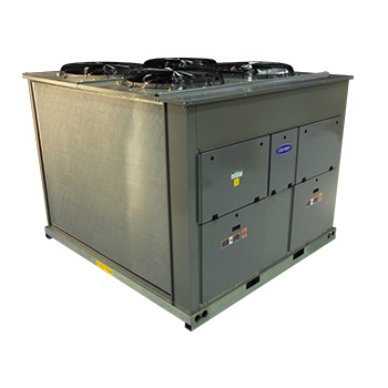 Gemini® Series Condensing Unit